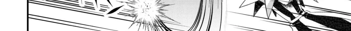 Mob Kousei no Ore Demo Boukensha ni Nareba Riajuu ni Naremasuka? Chapter 11 page 32 - 
