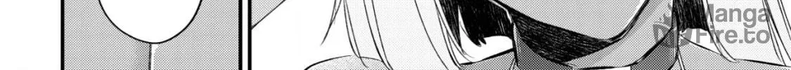 Mob Kousei no Ore Demo Boukensha ni Nareba Riajuu ni Naremasuka? Chapter 11 page 40 - 