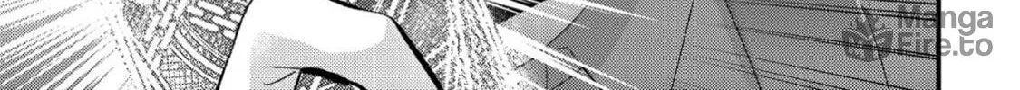 Mob Kousei no Ore Demo Boukensha ni Nareba Riajuu ni Naremasuka? Chapter 11 page 42 - 