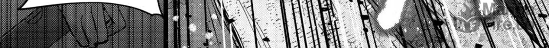 Mob Kousei no Ore Demo Boukensha ni Nareba Riajuu ni Naremasuka? Chapter 11 page 48 - 