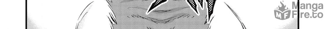 Mob Kousei no Ore Demo Boukensha ni Nareba Riajuu ni Naremasuka? Chapter 11 page 50 - 