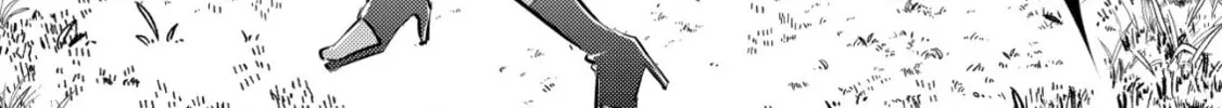 Mob Kousei no Ore Demo Boukensha ni Nareba Riajuu ni Naremasuka? Chapter 11 page 8 - 