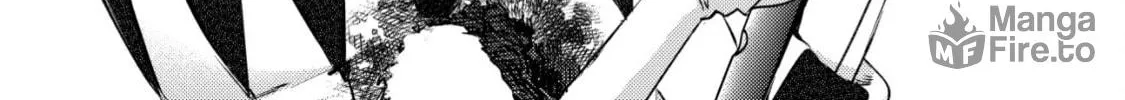 Mob Kousei no Ore Demo Boukensha ni Nareba Riajuu ni Naremasuka? Chapter 11 page 10 - 
