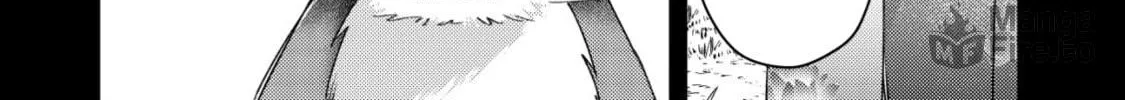 Mob Kousei no Ore Demo Boukensha ni Nareba Riajuu ni Naremasuka? Chapter 12 page 12 - 