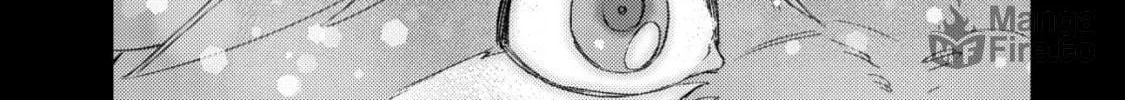 Mob Kousei no Ore Demo Boukensha ni Nareba Riajuu ni Naremasuka? Chapter 12 page 18 - 