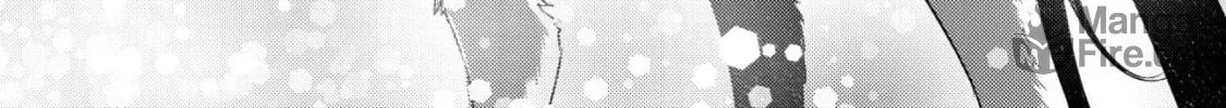 Mob Kousei no Ore Demo Boukensha ni Nareba Riajuu ni Naremasuka? Chapter 12 page 20 - 