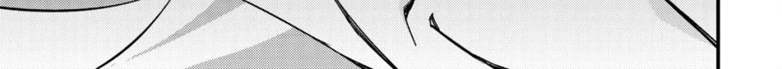 Mob Kousei no Ore Demo Boukensha ni Nareba Riajuu ni Naremasuka? Chapter 12 page 22 - 