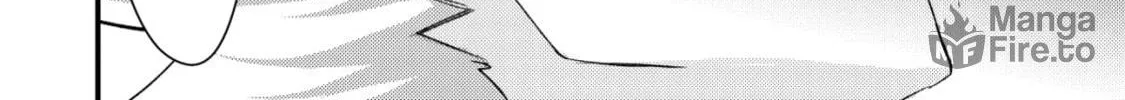 Mob Kousei no Ore Demo Boukensha ni Nareba Riajuu ni Naremasuka? Chapter 12 page 24 - 