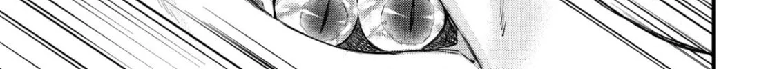 Mob Kousei no Ore Demo Boukensha ni Nareba Riajuu ni Naremasuka? Chapter 12 page 26 - 