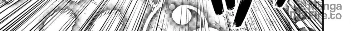 Mob Kousei no Ore Demo Boukensha ni Nareba Riajuu ni Naremasuka? Chapter 12 page 30 - 
