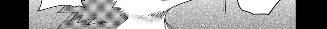 Mob Kousei no Ore Demo Boukensha ni Nareba Riajuu ni Naremasuka? Chapter 12 page 4 - 