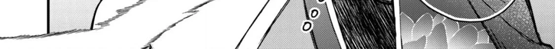 Mob Kousei no Ore Demo Boukensha ni Nareba Riajuu ni Naremasuka? Chapter 12 page 32 - 