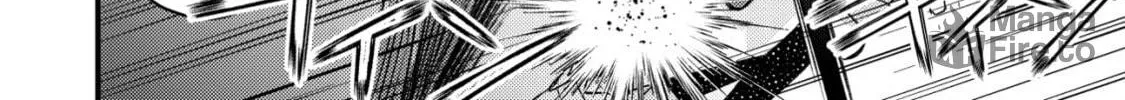 Mob Kousei no Ore Demo Boukensha ni Nareba Riajuu ni Naremasuka? Chapter 12 page 36 - 