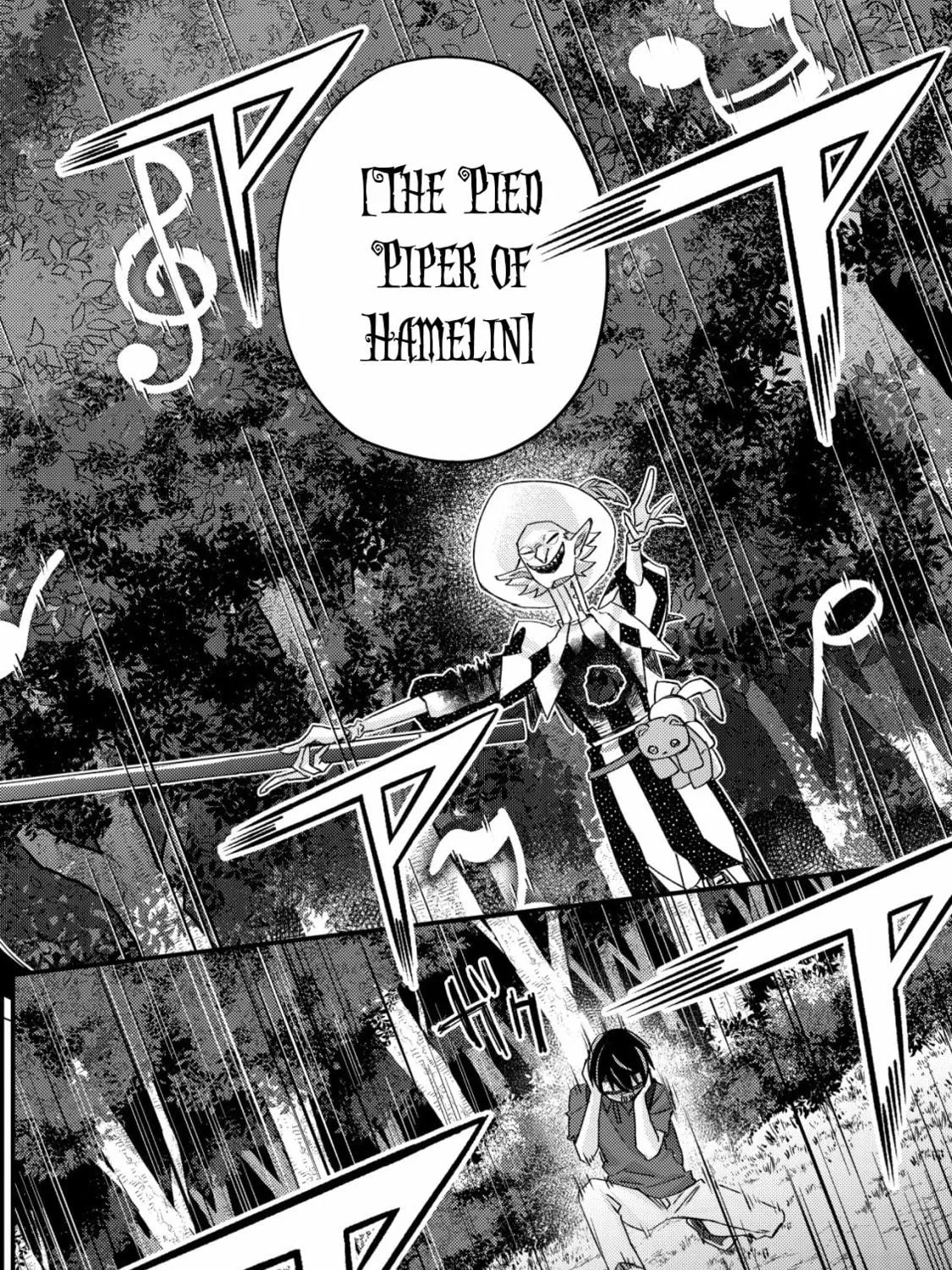 Mob Kousei no Ore Demo Boukensha ni Nareba Riajuu ni Naremasuka? Chapter 12 page 39 - 