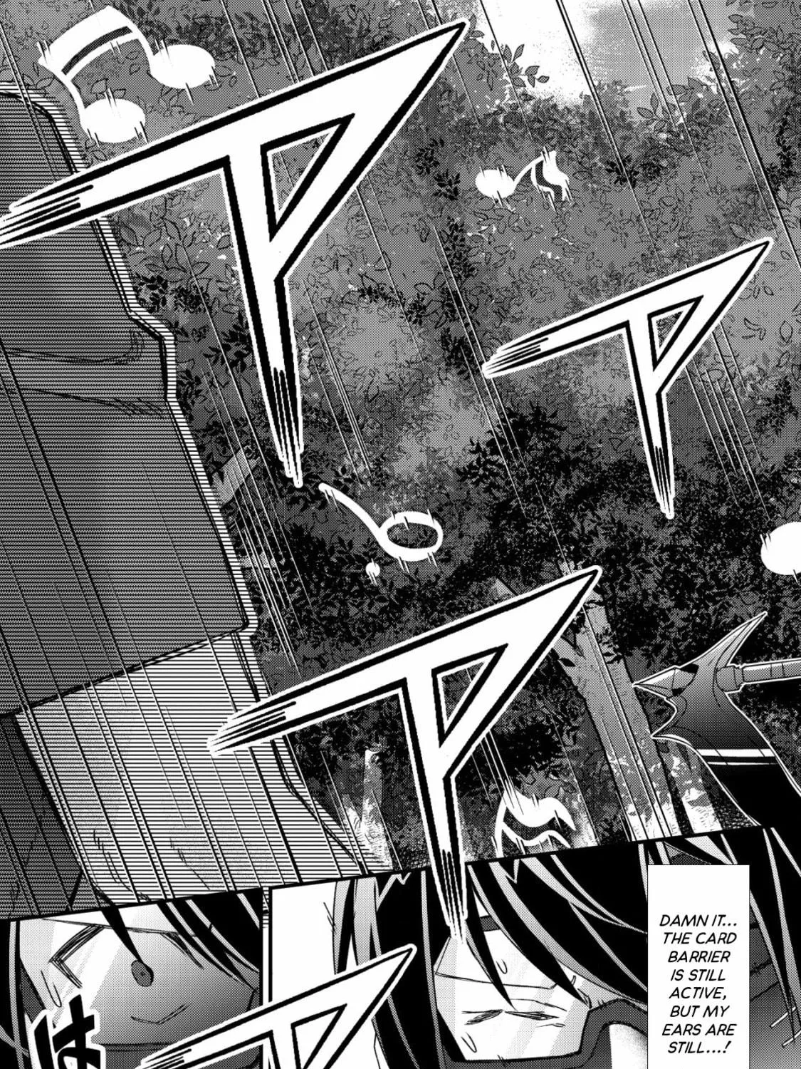 Mob Kousei no Ore Demo Boukensha ni Nareba Riajuu ni Naremasuka? Chapter 12 page 41 - 