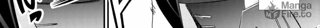 Mob Kousei no Ore Demo Boukensha ni Nareba Riajuu ni Naremasuka? Chapter 12 page 42 - 