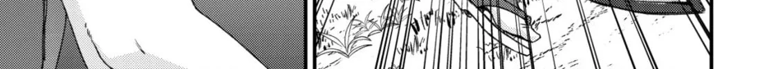 Mob Kousei no Ore Demo Boukensha ni Nareba Riajuu ni Naremasuka? Chapter 12 page 46 - 