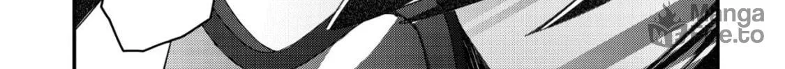 Mob Kousei no Ore Demo Boukensha ni Nareba Riajuu ni Naremasuka? Chapter 12 page 50 - 