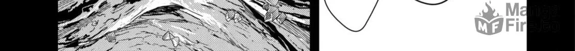 Mob Kousei no Ore Demo Boukensha ni Nareba Riajuu ni Naremasuka? Chapter 12 page 6 - 