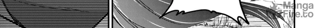 Mob Kousei no Ore Demo Boukensha ni Nareba Riajuu ni Naremasuka? Chapter 12 page 54 - 