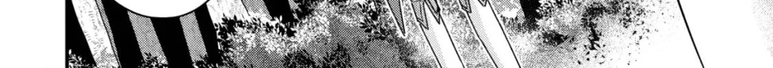 Mob Kousei no Ore Demo Boukensha ni Nareba Riajuu ni Naremasuka? Chapter 12 page 56 - 
