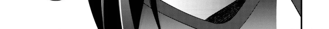 Mob Kousei no Ore Demo Boukensha ni Nareba Riajuu ni Naremasuka? Chapter 12 page 62 - 