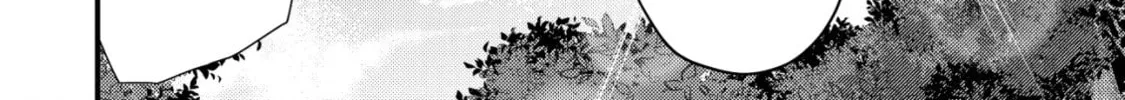 Mob Kousei no Ore Demo Boukensha ni Nareba Riajuu ni Naremasuka? Chapter 12 page 64 - 