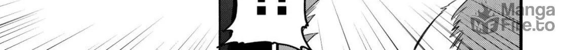 Mob Kousei no Ore Demo Boukensha ni Nareba Riajuu ni Naremasuka? Chapter 12 page 66 - 
