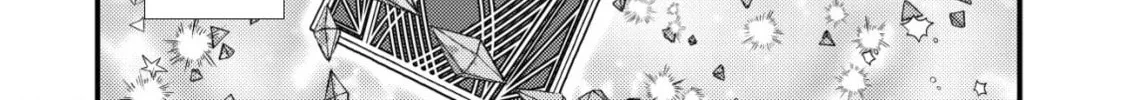 Mob Kousei no Ore Demo Boukensha ni Nareba Riajuu ni Naremasuka? Chapter 12 page 68 - 