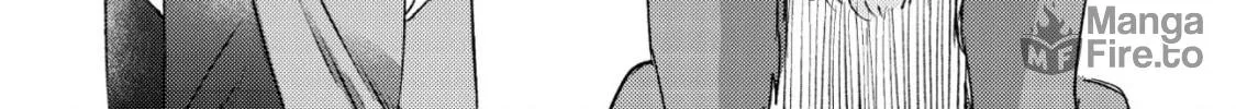 Mob Kousei no Ore Demo Boukensha ni Nareba Riajuu ni Naremasuka? Chapter 12 page 70 - 