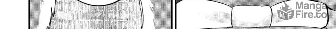 Mob Kousei no Ore Demo Boukensha ni Nareba Riajuu ni Naremasuka? Chapter 12 page 72 - 