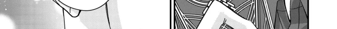 Mob Kousei no Ore Demo Boukensha ni Nareba Riajuu ni Naremasuka? Chapter 12 page 74 - 