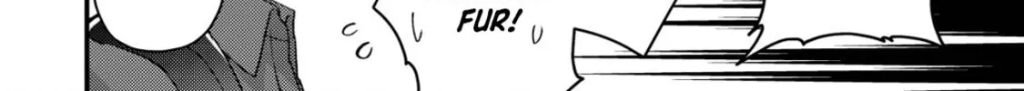 Mob Kousei no Ore Demo Boukensha ni Nareba Riajuu ni Naremasuka? Chapter 12 page 76 - 