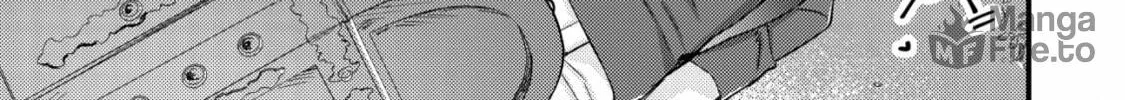 Mob Kousei no Ore Demo Boukensha ni Nareba Riajuu ni Naremasuka? Chapter 12 page 78 - 