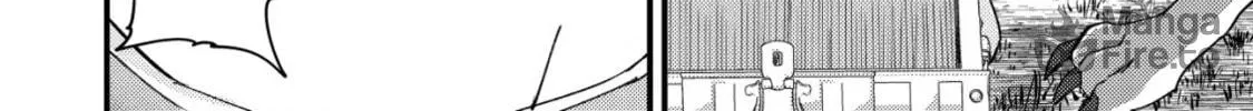 Mob Kousei no Ore Demo Boukensha ni Nareba Riajuu ni Naremasuka? Chapter 12 page 84 - 