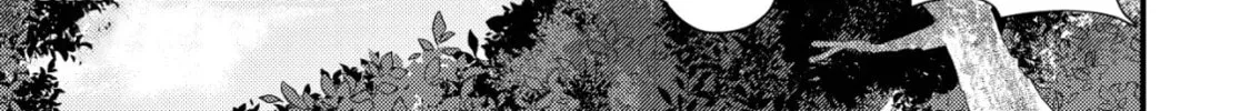 Mob Kousei no Ore Demo Boukensha ni Nareba Riajuu ni Naremasuka? Chapter 12 page 86 - 