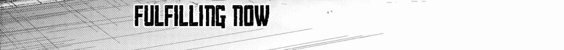 Mob Kousei no Ore Demo Boukensha ni Nareba Riajuu ni Naremasuka? Chapter 13 page 2 - 