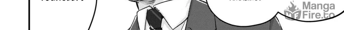 Mob Kousei no Ore Demo Boukensha ni Nareba Riajuu ni Naremasuka? Chapter 13 page 12 - 