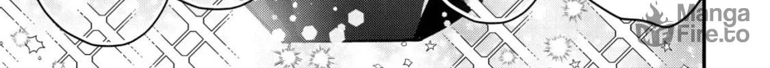 Mob Kousei no Ore Demo Boukensha ni Nareba Riajuu ni Naremasuka? Chapter 13 page 18 - 