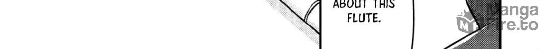 Mob Kousei no Ore Demo Boukensha ni Nareba Riajuu ni Naremasuka? Chapter 13 page 20 - 