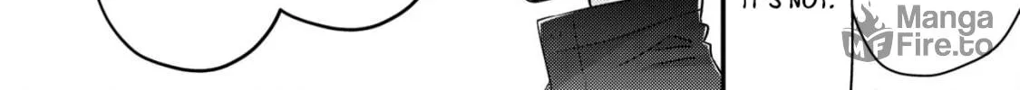 Mob Kousei no Ore Demo Boukensha ni Nareba Riajuu ni Naremasuka? Chapter 13 page 24 - 