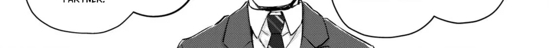 Mob Kousei no Ore Demo Boukensha ni Nareba Riajuu ni Naremasuka? Chapter 13 page 26 - 