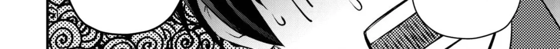 Mob Kousei no Ore Demo Boukensha ni Nareba Riajuu ni Naremasuka? Chapter 13 page 28 - 
