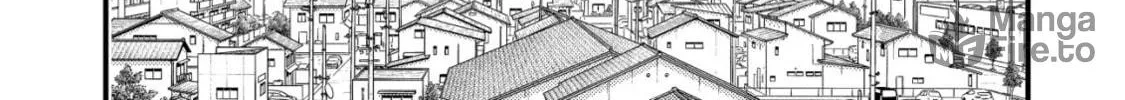 Mob Kousei no Ore Demo Boukensha ni Nareba Riajuu ni Naremasuka? Chapter 13 page 30 - 