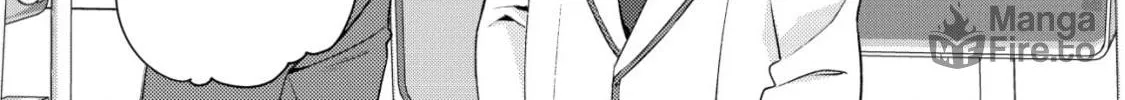 Mob Kousei no Ore Demo Boukensha ni Nareba Riajuu ni Naremasuka? Chapter 13 page 36 - 