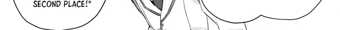 Mob Kousei no Ore Demo Boukensha ni Nareba Riajuu ni Naremasuka? Chapter 13 page 38 - 