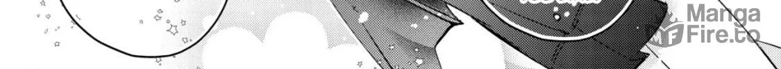 Mob Kousei no Ore Demo Boukensha ni Nareba Riajuu ni Naremasuka? Chapter 13 page 40 - 
