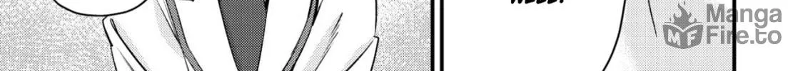 Mob Kousei no Ore Demo Boukensha ni Nareba Riajuu ni Naremasuka? Chapter 13 page 42 - 