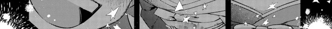 Mob Kousei no Ore Demo Boukensha ni Nareba Riajuu ni Naremasuka? Chapter 13 page 44 - 