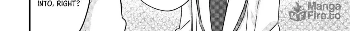 Mob Kousei no Ore Demo Boukensha ni Nareba Riajuu ni Naremasuka? Chapter 13 page 48 - 